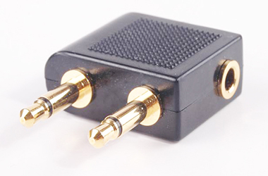 接近传感器 接近传感器