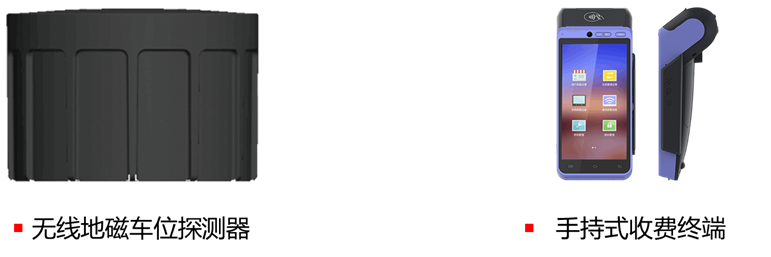 5a1624ddb4c6d.png blob.png