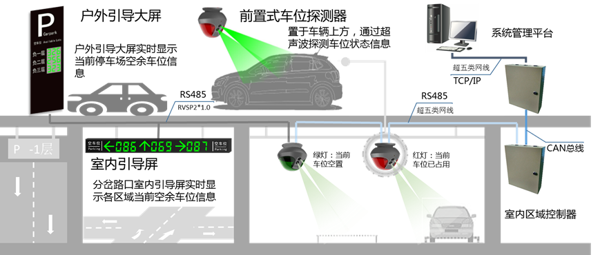 5a0aa0d64a3f8.png blob.png