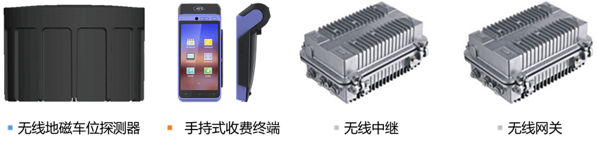 5a1625cc19edb.png blob.png