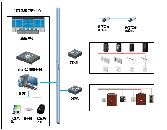 15660227345941.png 2.png