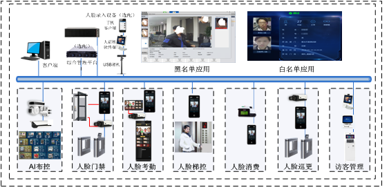 15660227688598.png 4.png